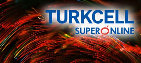 Turkcell superonline hat sorgulama